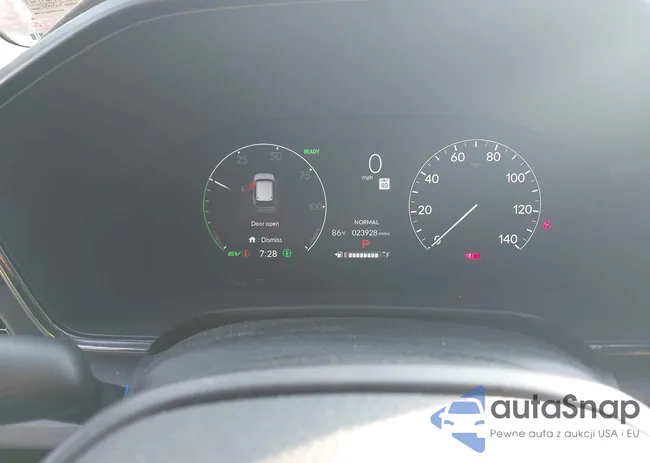 7FARS6H55PE028140: 42556517