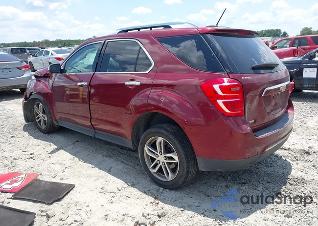 2GNFLGEK1G6207039: 42557528