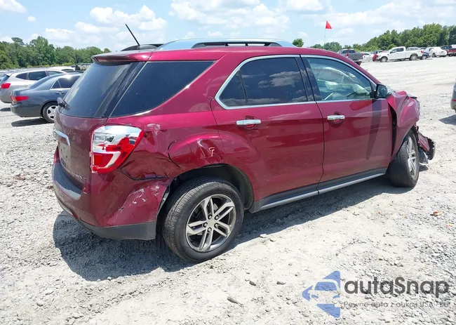 2GNFLGEK1G6207039: 42557528