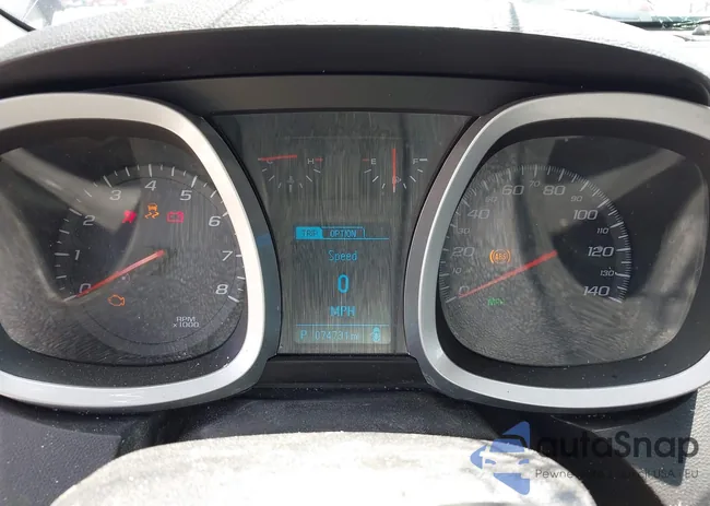 2GNFLGEK1G6207039: 42557528