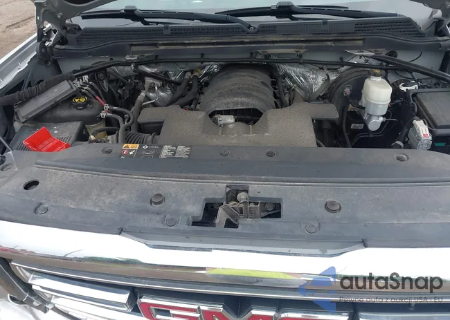 1GTV2MEC7GZ420452: 42557530