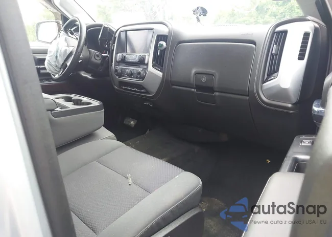 1GTV2MEC7GZ420452: 42557530