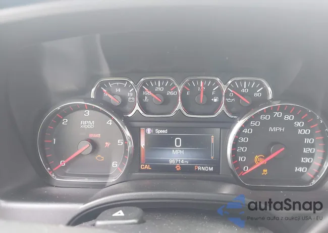 1GTV2MEC7GZ420452: 42557530