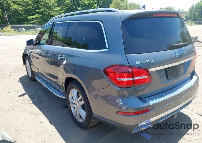 4JGDF6EE3HA839178: 42557534