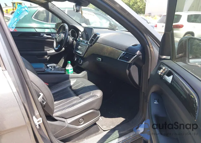 4JGDF6EE3HA839178: 42557534