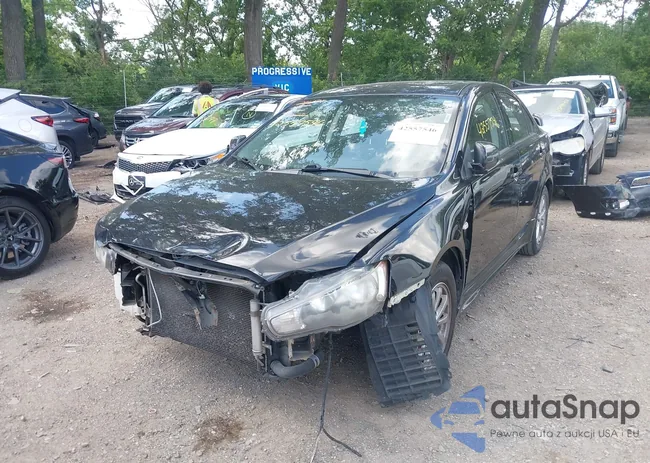 JA32U2FU5AU010471: 42557546