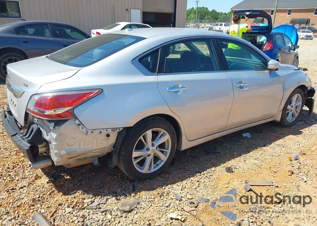 1N4AL3AP8FC197134: 42557548