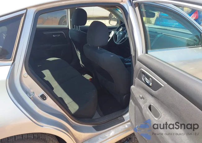 1N4AL3AP8FC197134: 42557548