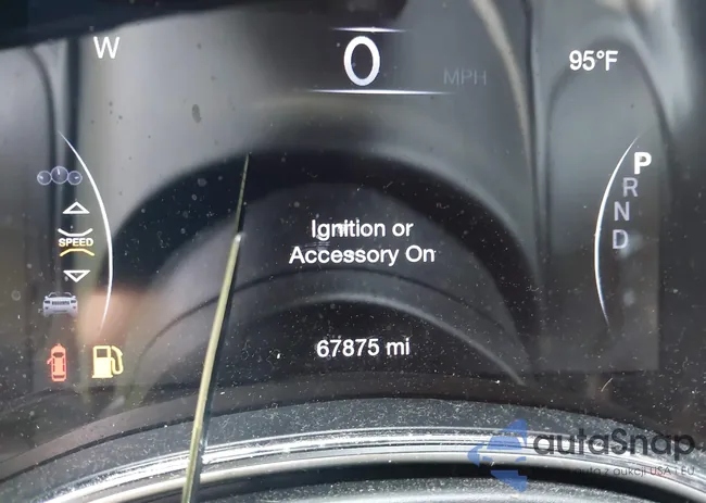 1C4RJFAG9KC834868: 42557556