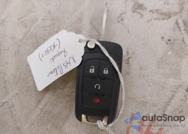 KL4CJFSB4FB204674: 42557558