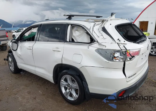 5TDDKRFH3GS285507: 42557563