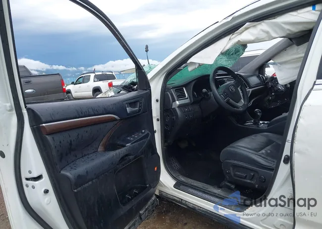 5TDDKRFH3GS285507: 42557563