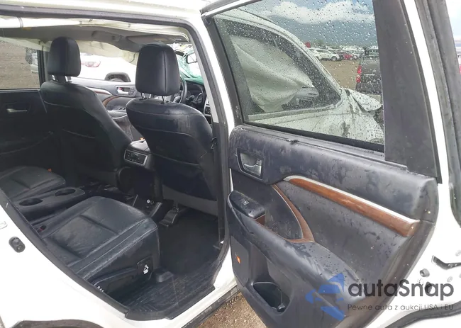 5TDDKRFH3GS285507: 42557563