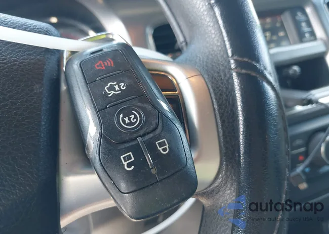 2C3CDXBG7CH119995: 42557567