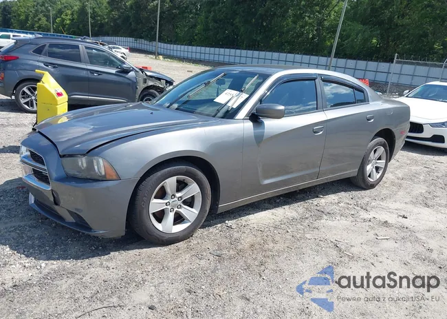 2C3CDXBG7CH119995: 42557567