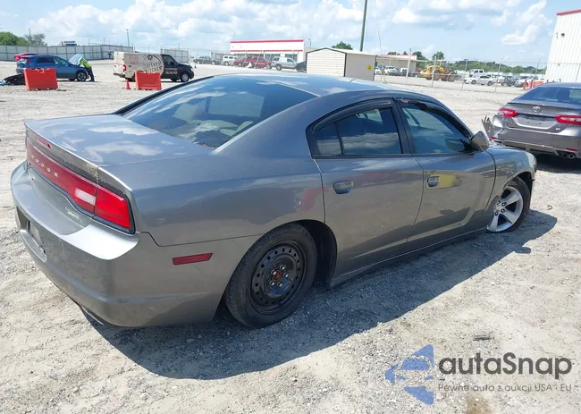 2C3CDXBG7CH119995: 42557567