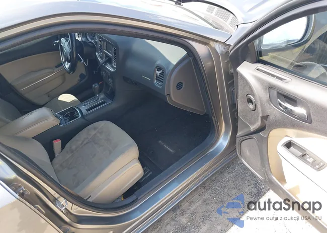 2C3CDXBG7CH119995: 42557567