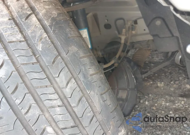 2C3CDXBG7CH119995: 42557567