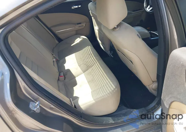 2C3CDXBG7CH119995: 42557567