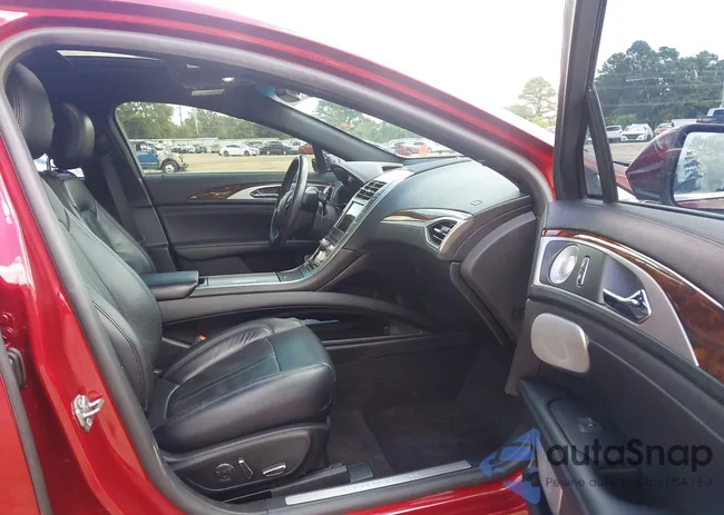 3LN6L5MU0KR611365: 42557574