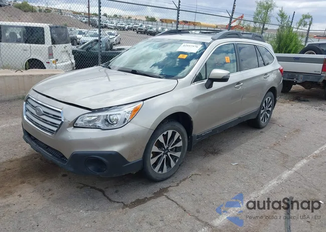 4S4BSANC3H3256375: 42557576