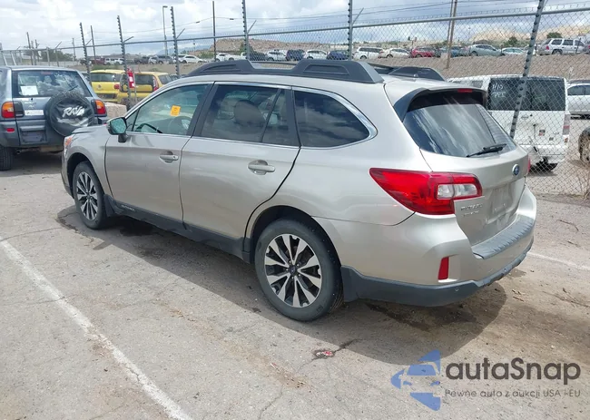 4S4BSANC3H3256375: 42557576