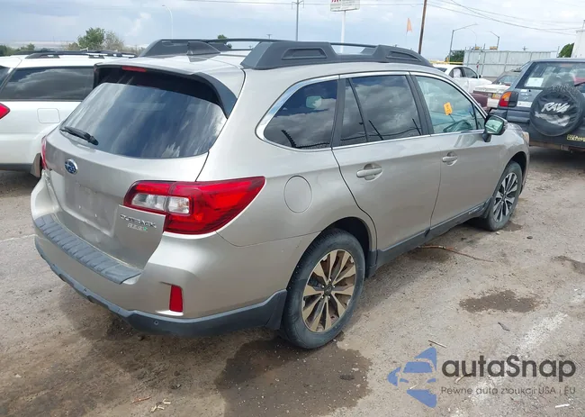 4S4BSANC3H3256375: 42557576