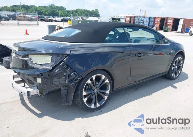 W04WH3N59HG017000: 42557578