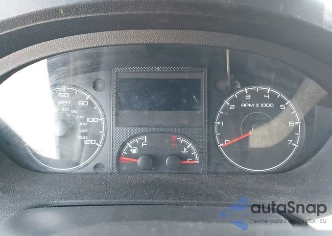 3C6TRVBG5LE104562: 42557583