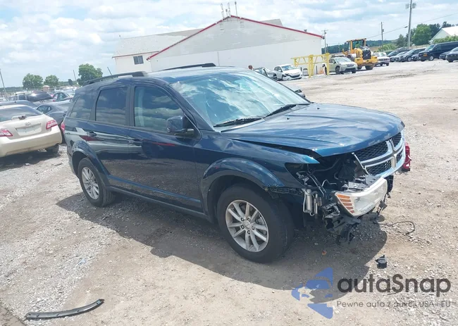 3C4PDCBG4DT611754: 42557584