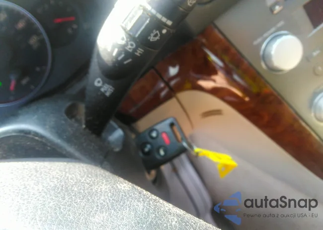 4S4BP86C584342760: 42557586