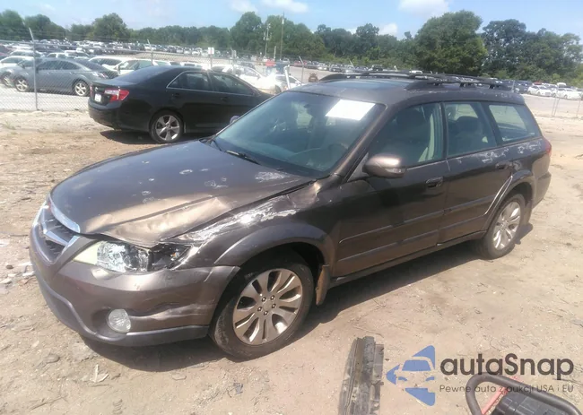 4S4BP86C584342760: 42557586