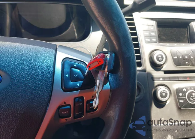 1FAHP2M86DG148800: 42557598