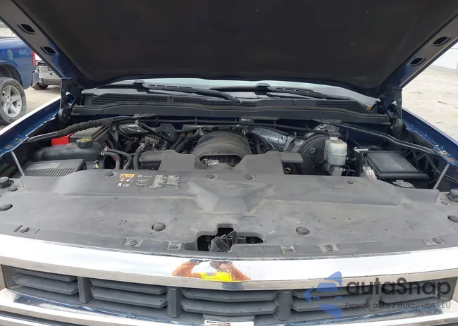 3GCPCREC0FG381091: 42557599