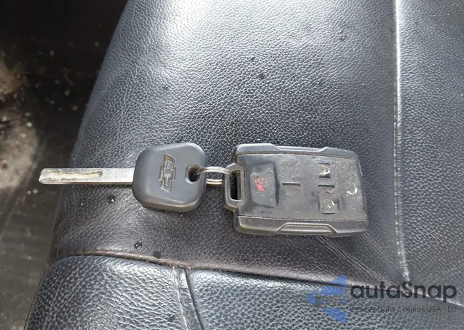 3GCPCREC0FG381091: 42557599