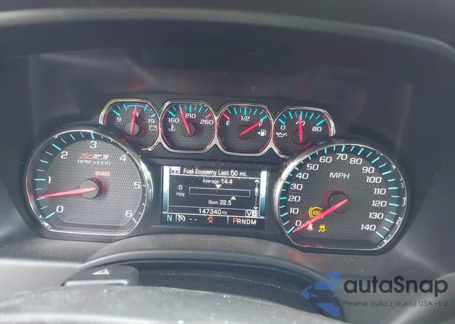 3GCPCREC0FG381091: 42557599