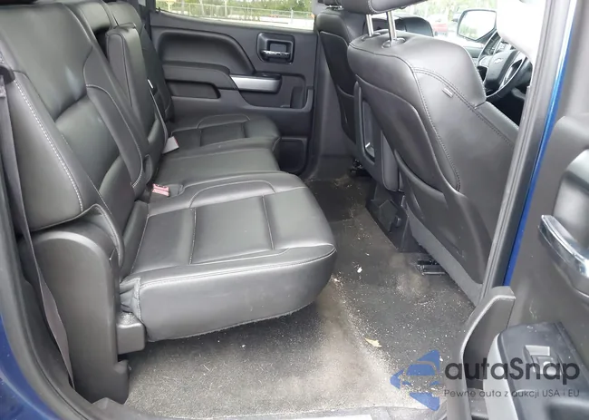 3GCPCREC0FG381091: 42557599