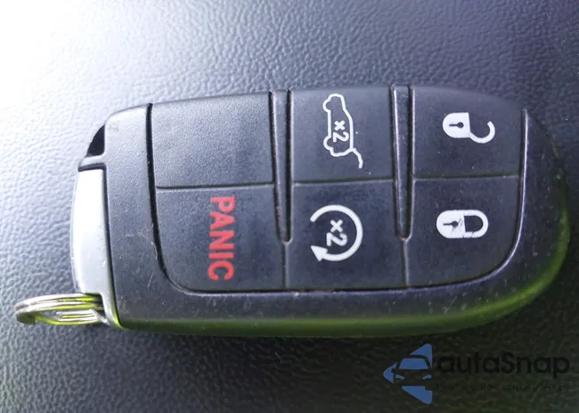 1C4RJFAG8JC466259: 42557612