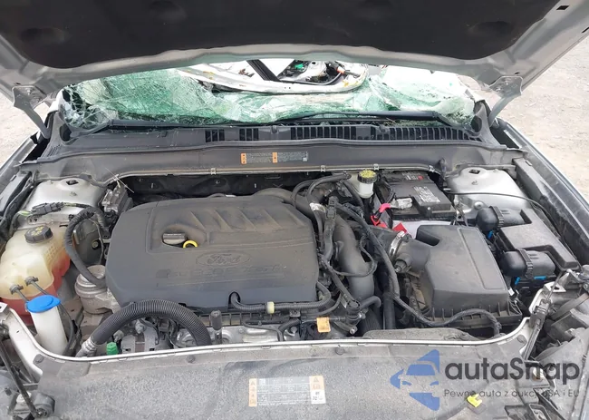 3FA6P0HD4JR178708: 42557617