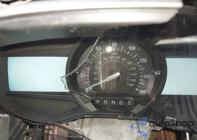 3FA6P0HD4JR178708: 42557617