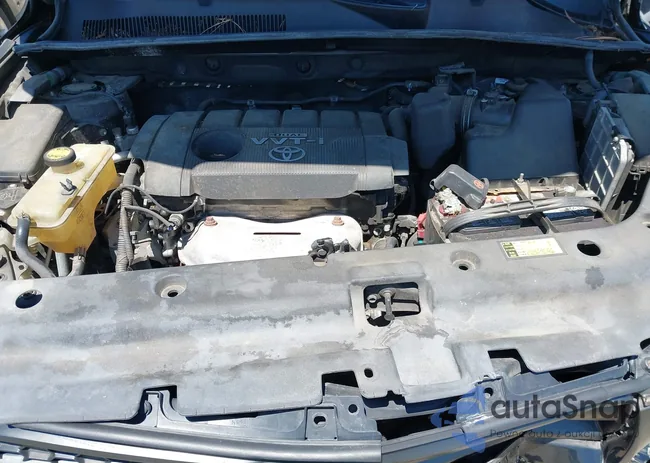 2T3BF4DV7AW065400: 42557619