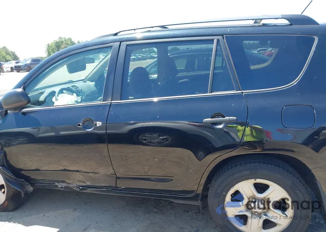 2T3BF4DV7AW065400: 42557619