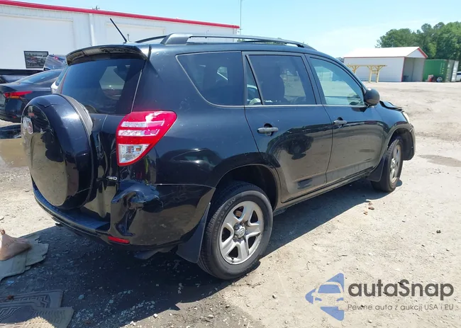 2T3BF4DV7AW065400: 42557619