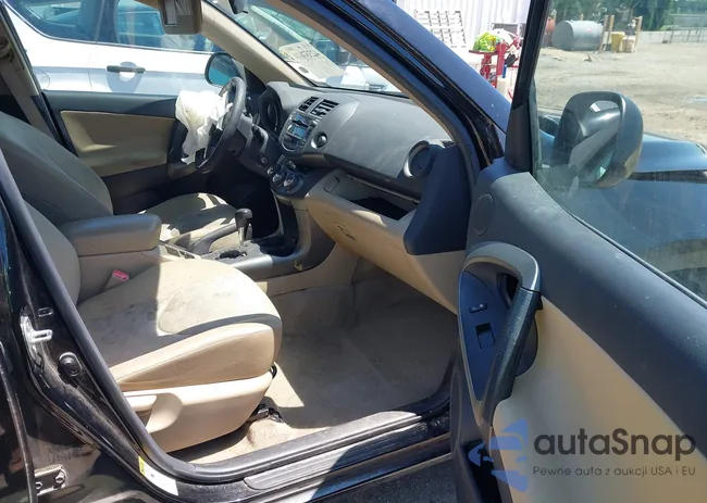 2T3BF4DV7AW065400: 42557619