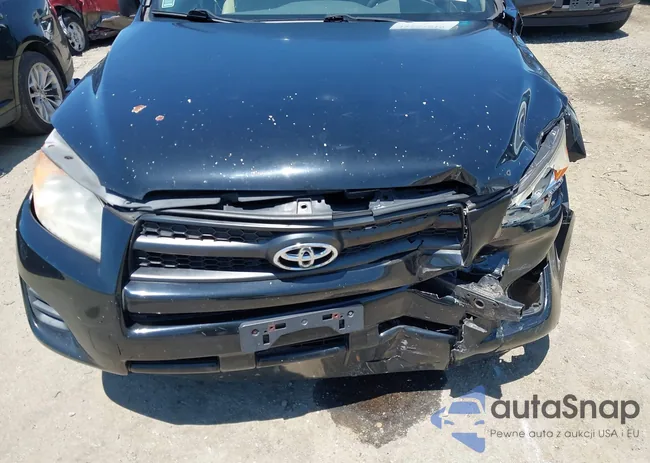 2T3BF4DV7AW065400: 42557619