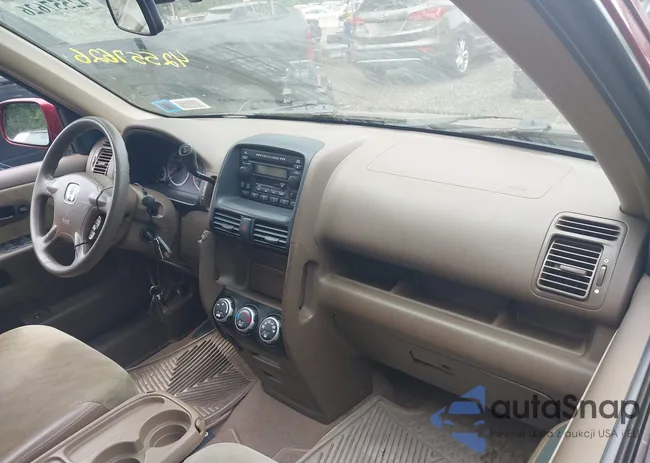 JHLRD78822C036257: 42557626