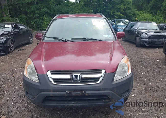 JHLRD78822C036257: 42557626