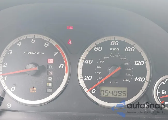 JHLRD78822C036257: 42557626