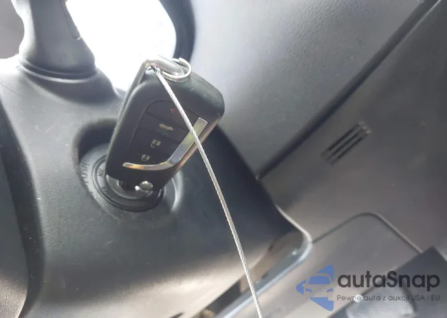 JTDB4MEE6P3013725: 42557628