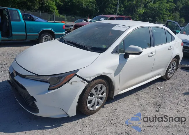 JTDB4MEE6P3013725: 42557628